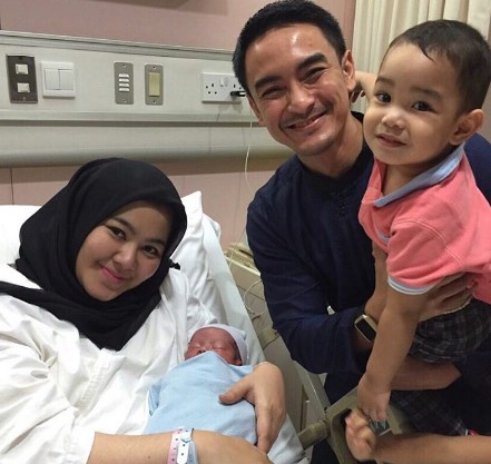 Arti Nama Bayi Raja Zhafran Atharafiq Armita Consultant