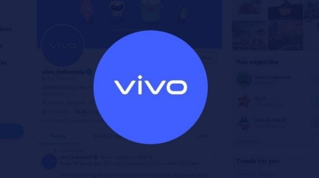 Nampang Di Google Play Console Ini Spesifikasi Vivo V21 SE