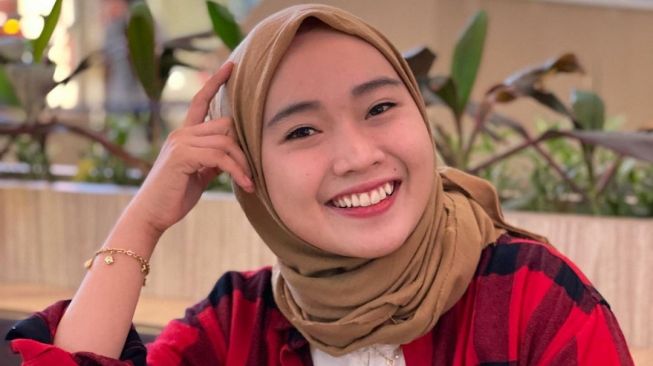 Profil Dan Biodata Asrinda Basri Umur Instagram Agama Seleb Tiktok Hot Sex Picture