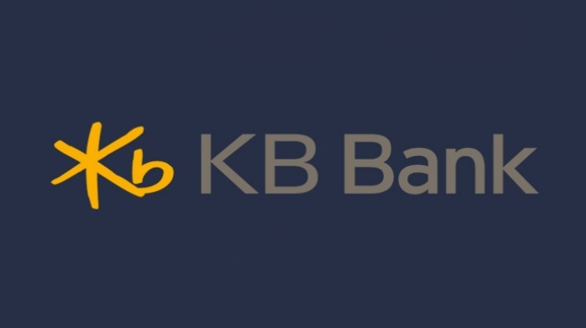 Resmi Bertransformasi KB Bank Jadi Nama Dan Logo Gantikan KB Bukopin