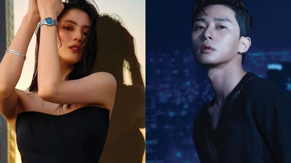 Catat Tanggalnya Drama Gyeongseong Creature Ungkap Jadwal Tayang Dalam My XXX Hot Girl