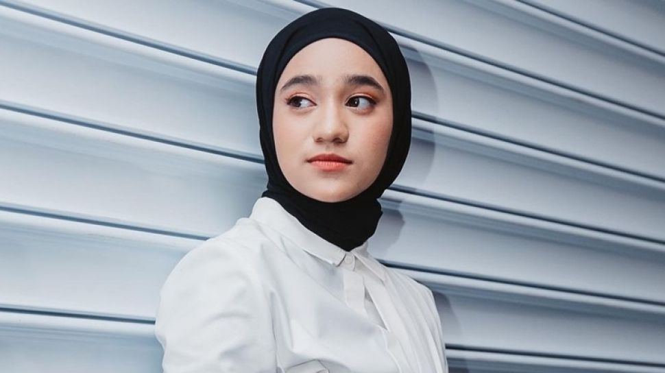 Profil Nabila Taqiyyah Kontestan Indonesian Idol Termuda Yang Masuk