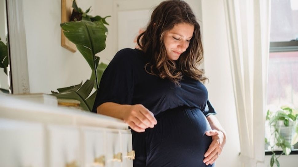 Keluhan Paling Umum Yang Dialami Ibu Hamil Trimester Tak Perlu Panik