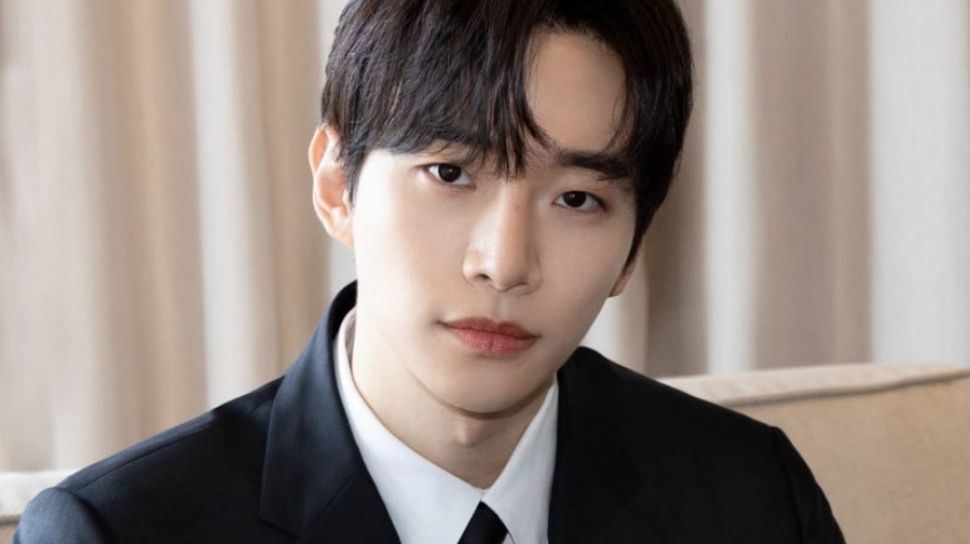 Sukses Bintangi Drama Korea King The Land Segini Bayaran Junho Pm Per