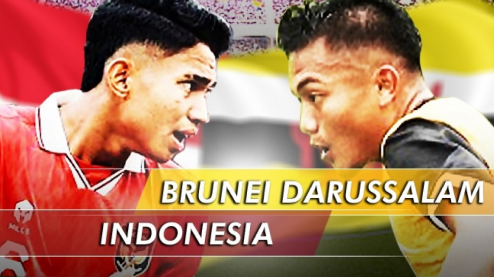 Jadwal Siaran Langsung Leg Pertama Kualifikasi Piala Dunia Timnas