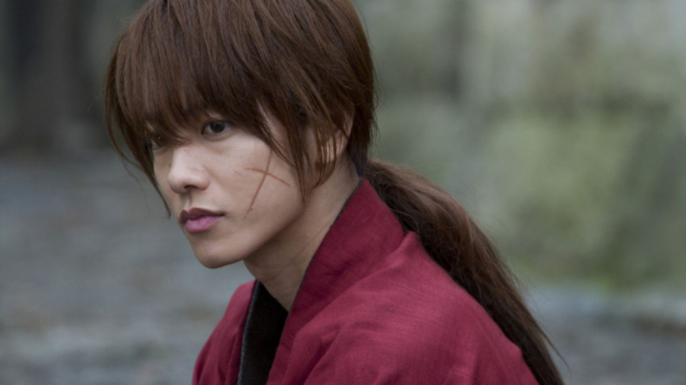 Urutan Nonton Rurouni Kenshin Sesuai Kronologi Cerita Live Action