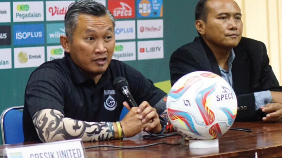 Bukan Hanya Belasan Eks Pemain Persebaya Sosok Lain Yang Dikenal Bonek