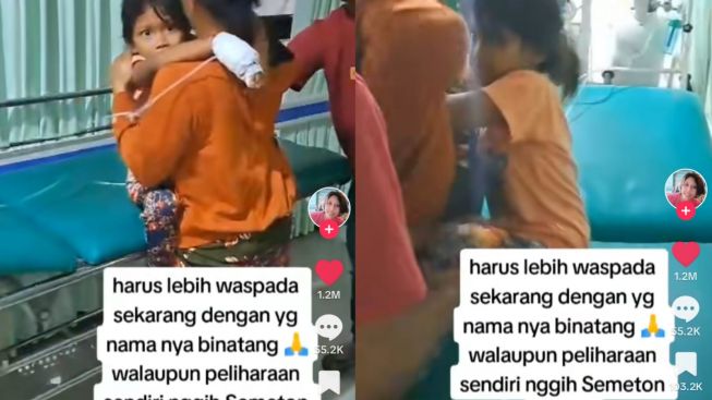 Kumpulan Berita Bocah 5 Tahun Meninggal Dunia Terbaru Dan Terkini