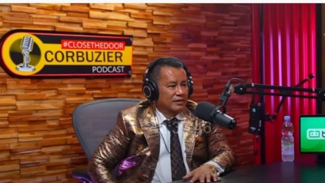 Selain Bongkar Fakta Dibalik Damainya Lesti Kejora Dan Rizky Billar