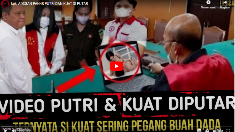 Cek Fakta Viral Video Panas Yuni Shara Berdurasi Detik Maia