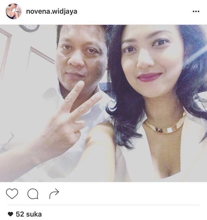 Sumber Instagram