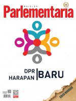 Parlementaria Dpr