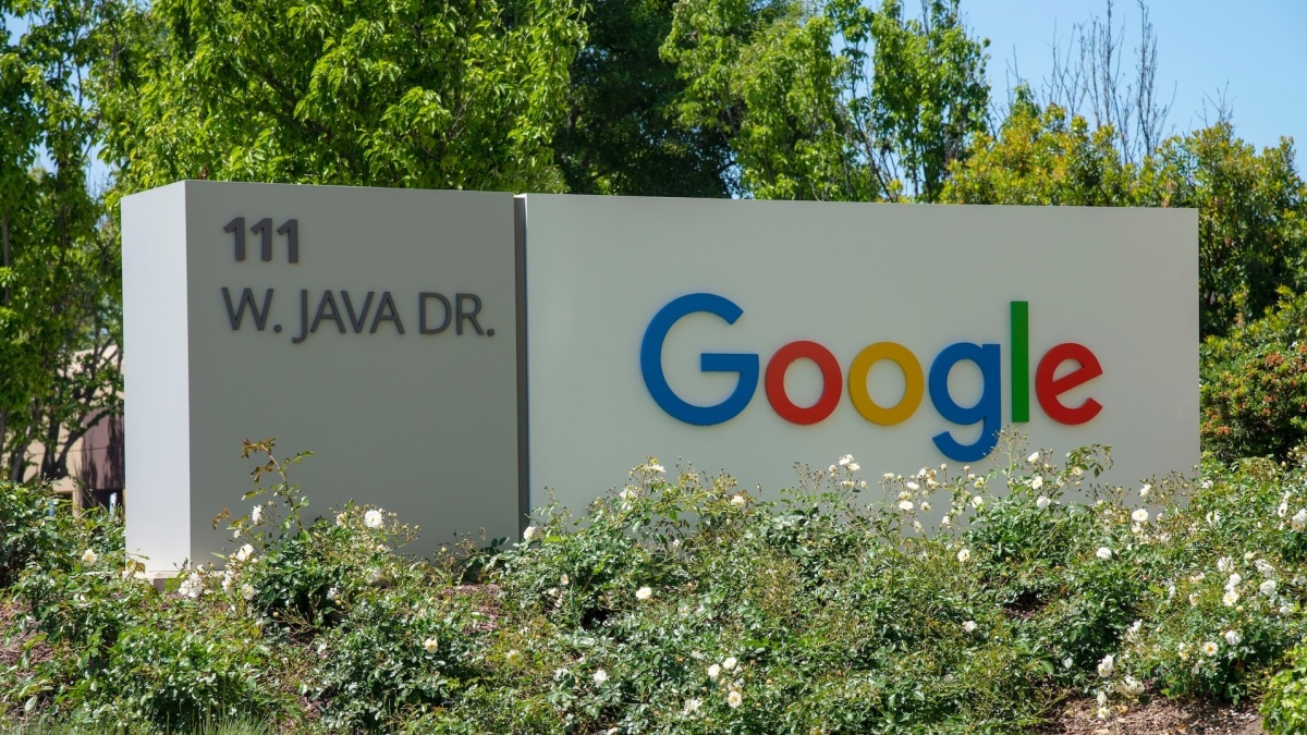 Dituduh Melacak Pengguna Incognito, Google Bayar Rp76 Miliar