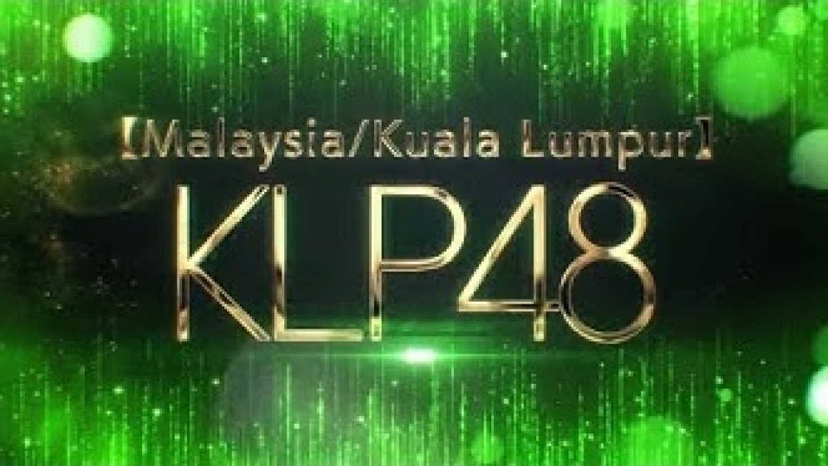 Apa Itu KLP48? Sister Grup Terbaru AKB48 Berbasis di Malaysia, Ini Kabar Debutnya