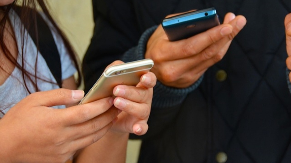 Gerakan Kolektif Ini Dorong Publik Aktif Lawan Judi Online, Bagaimana Caranya?