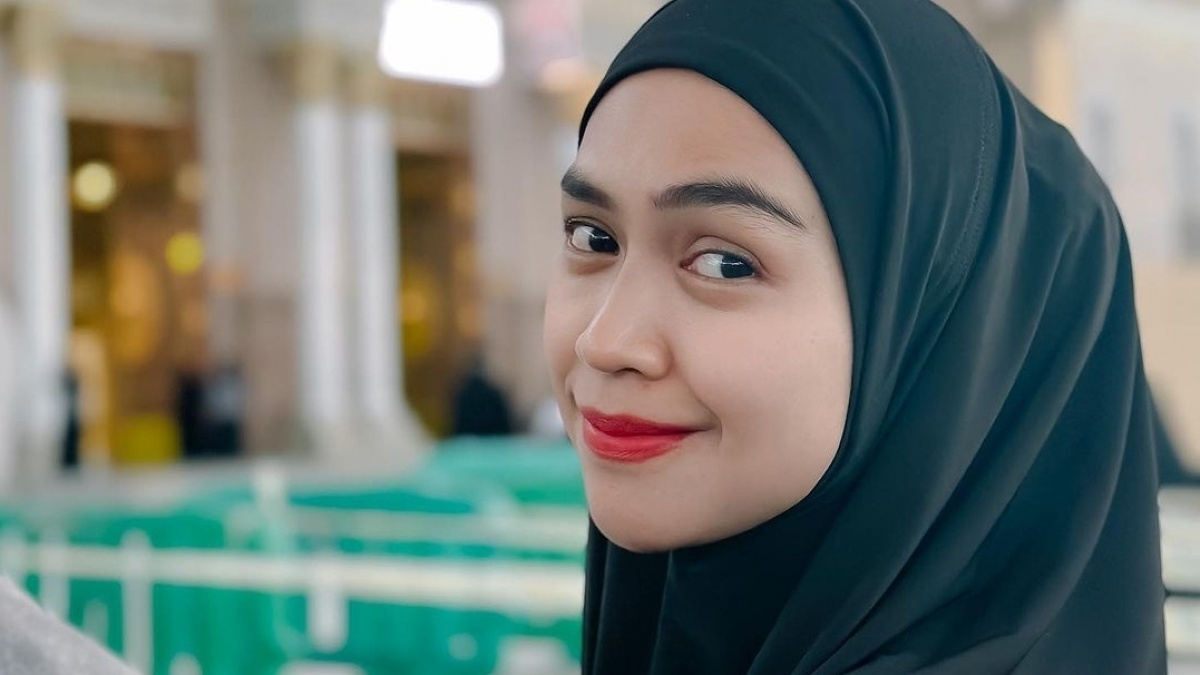 Ria Ricis Curhat Hatinya Hancur hingga Kesehatan Fisik Terganggu, Bukan Dikasihani Malah Kena Cibir Warganet