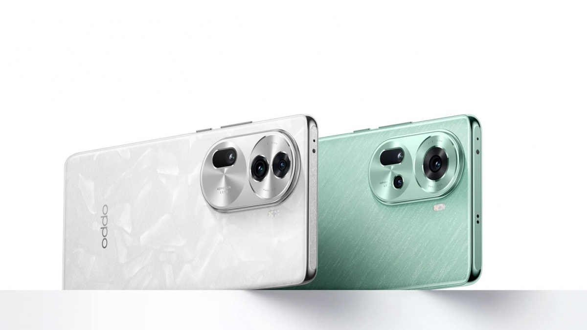 Oppo Reno 11 dan Reno 11 Pro Segera Masuk Indonesia, Ini Spesifikasinya