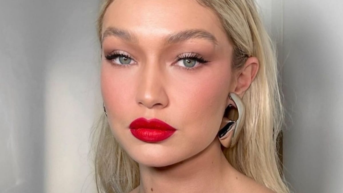 Deretan Mantan Pacar Gigi Hadid Sebelum dengan Bradley Cooper, Ada yang Sampai Hasilkan Anak