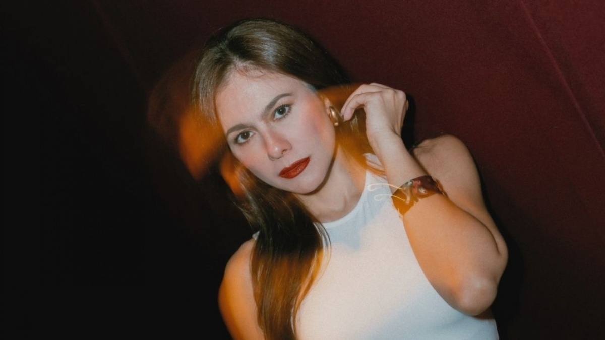 Kasus Wulan Guritno, Utang Mantan Pacar Bisa Ditagih Lewat Jalur Hukum?
