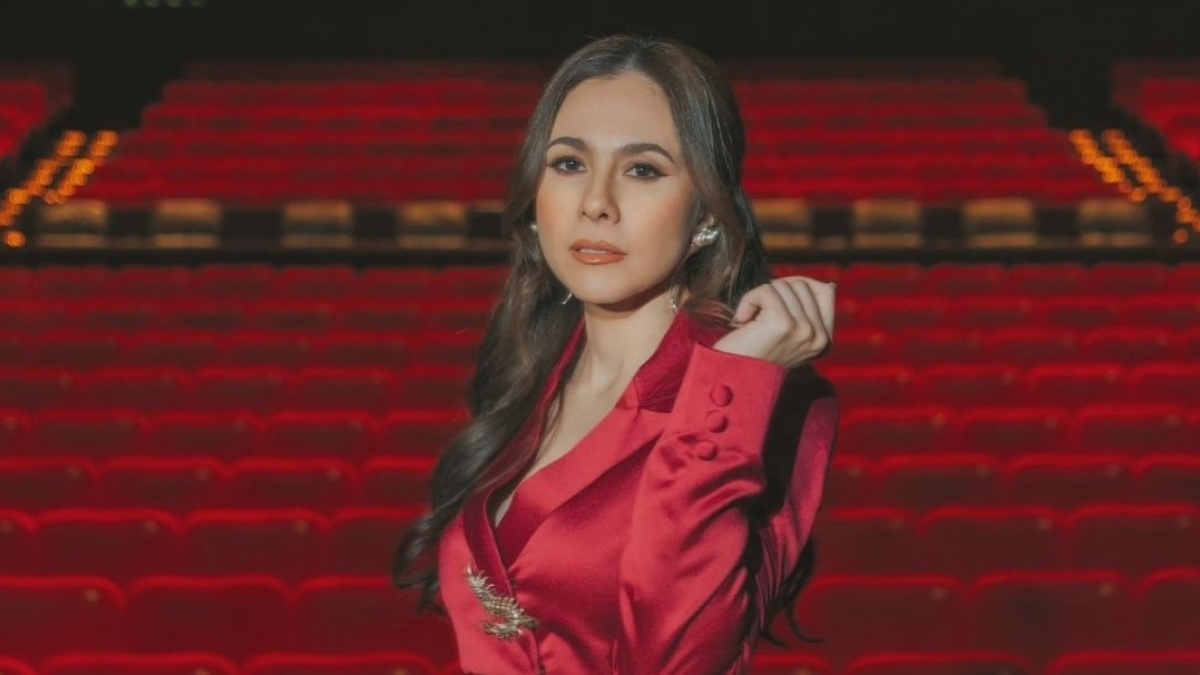 Kasus Promosi Judi Online Wulan Guritno cs Mandek, Kinerja Bareskrim Polri Dipertanyakan