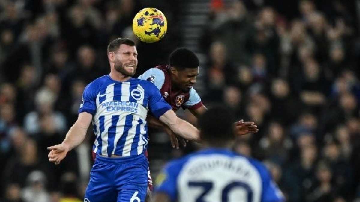 Samai Rekor Rekor Ryan Giggs di Liga Inggris, Ini Harapan James Milner