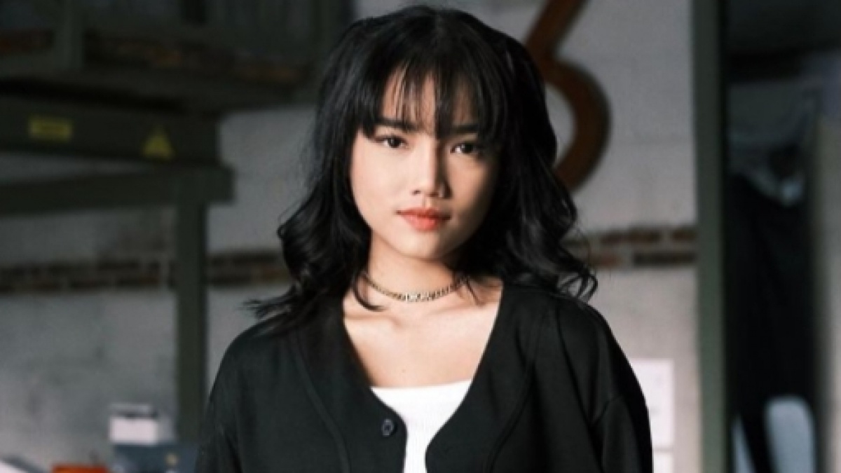 Perkara Perbaiki Baju di Acara Ganjar, Fuji Ditegur soal Attitude dan Diminta Lakukan Hal Ini