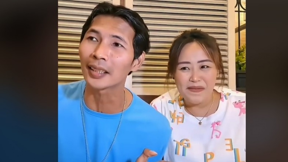 Pinkan Mambo Rela Arya Khan Tak Kerja, Asal Servis di Kasur Aman