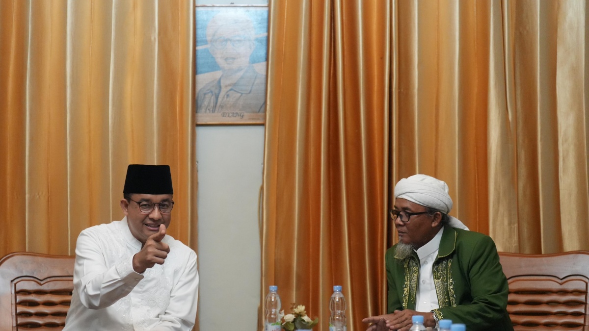 Debat Ketiga Capres Dinilai Masih Sesuai Konteks, Pengamat: Jangan Melodrama, Tidak Ada yang Personal