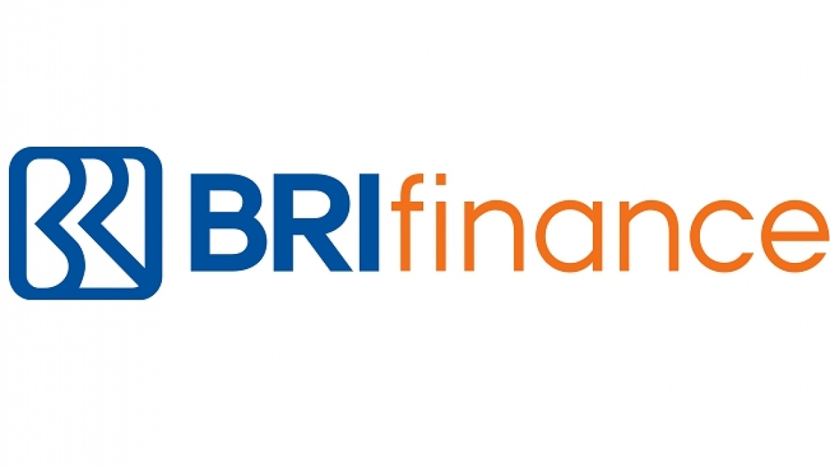 Layanan BRI Finance, Apa Saja yang Ditawarkan?