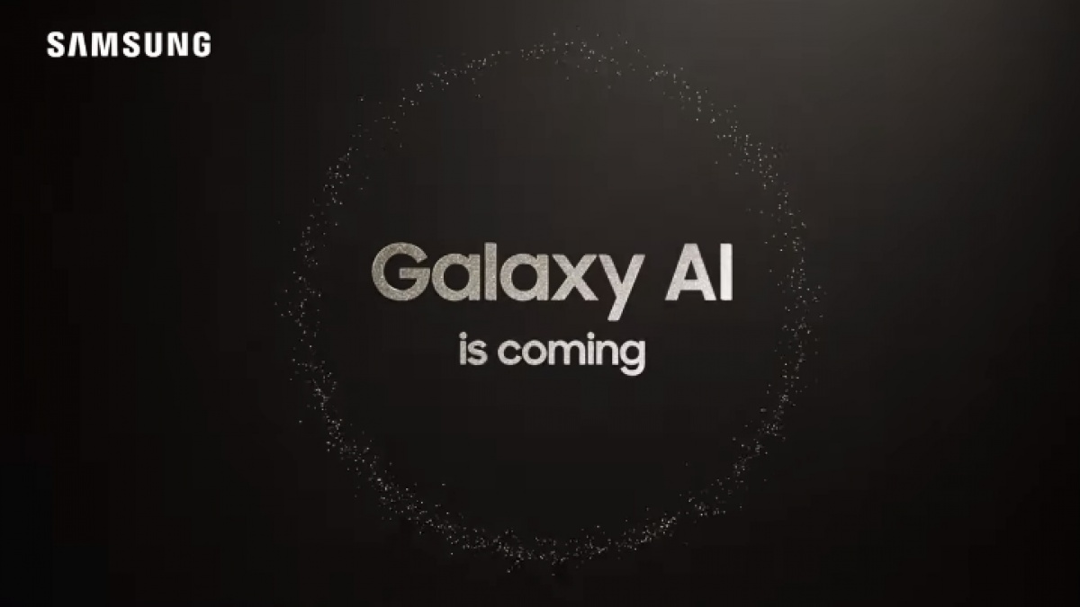Meluncur di Indonesia, Begini Cara Install Galaxy AI di HP Samsung