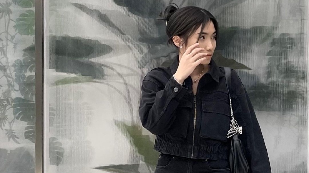 Siapa Mantan Pacar Pratama Arhan yang Jadi Sorotan? Ini Sosoknya