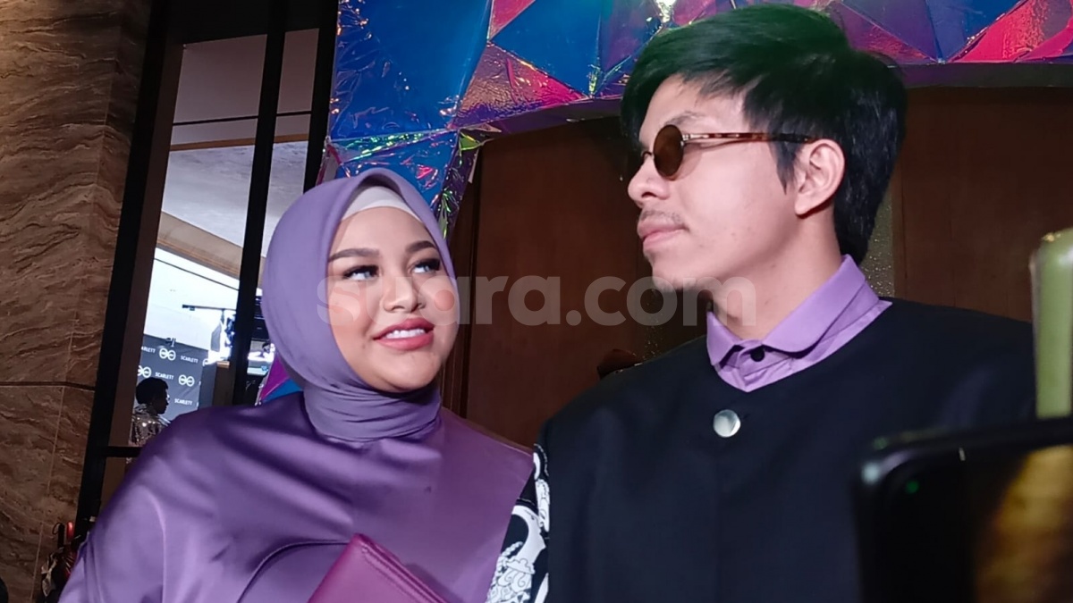 Atta Halilintar Akhirnya Bongkar Kamar ART Usai Dikritik Mirip Penjara