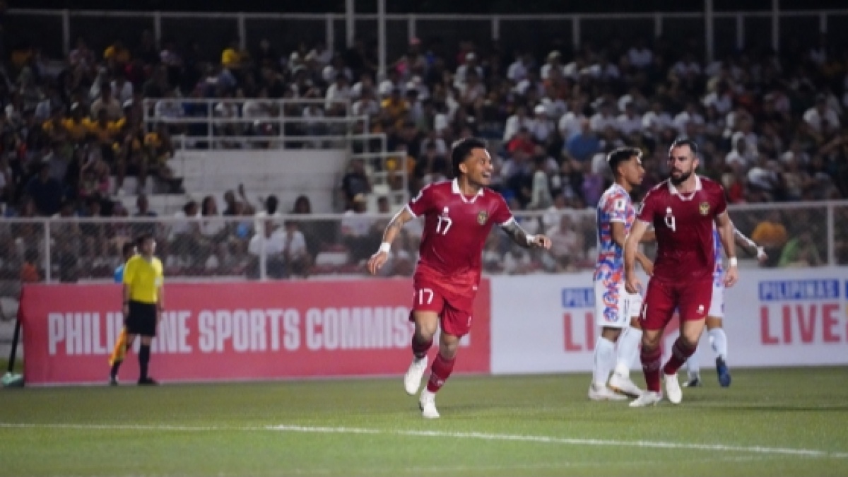 Pemain Buangan STY Bongkar Fakta Pahit Jelang Timnas Indonesia Lawan Australia: Tidak Ada...