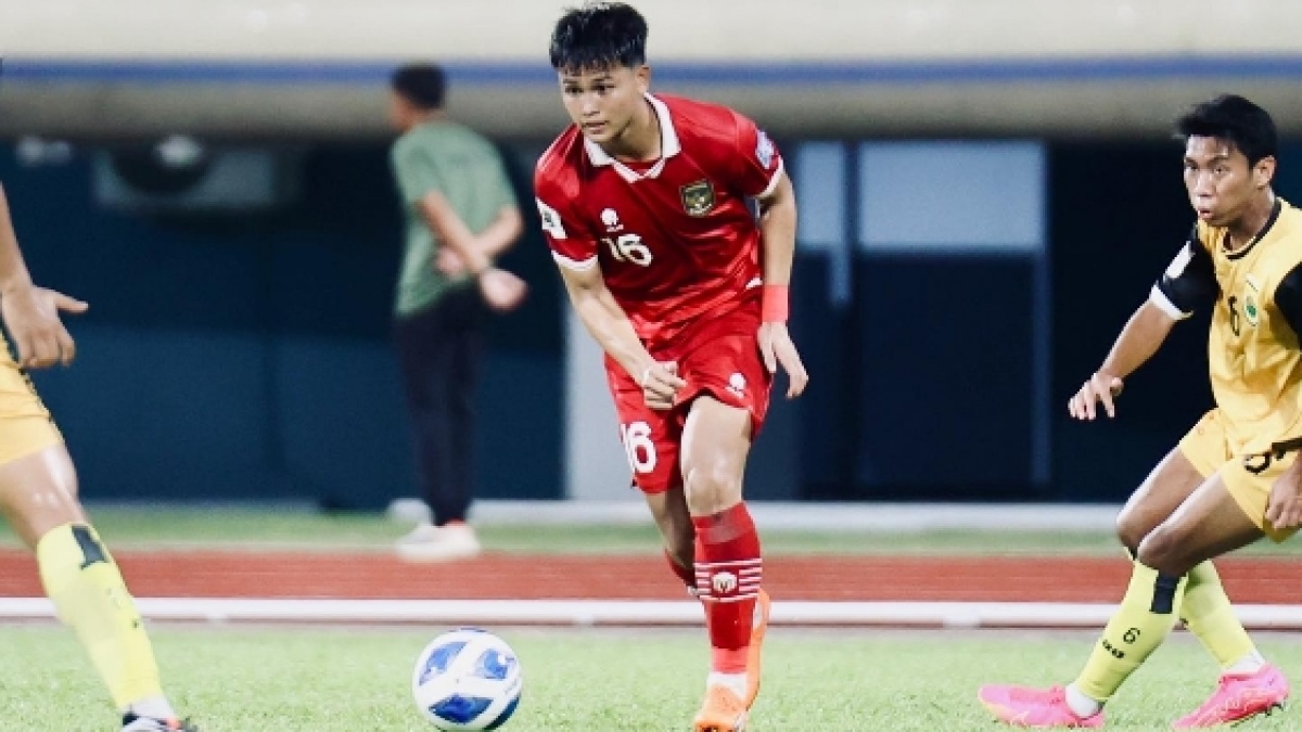 Piala Asia 2023: Rekor Pertemuan Timnas Indonesia Hadapi Irak Menyedihkan, Begini Gambaran Hasil Laga Kedua Tim