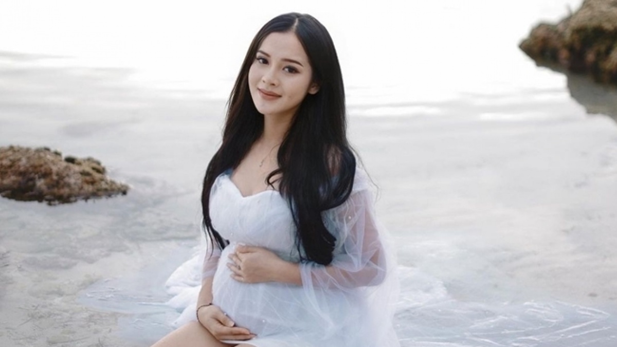 Bayi Lahir Prematur Dikaitkan Isu Bella Bonita Hamil Duluan, Netizen: Semakin Cari Pembenaran Makin Blunder
