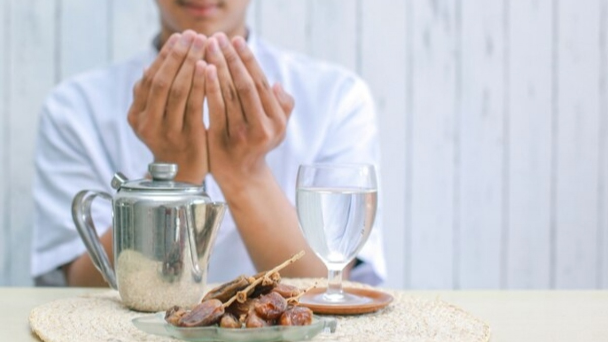 Bingung Kapan Mau Mulai Puasa Syawal? Ini Waktu Terbaik Menurut Ulama!