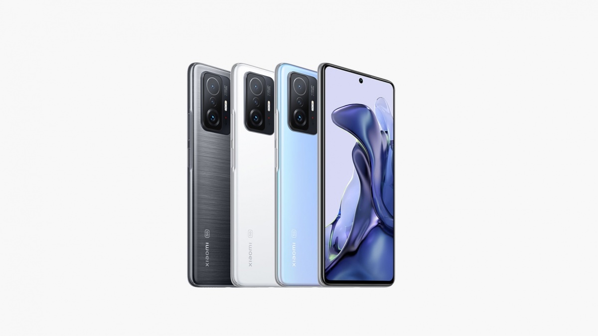 Tipe HP Xiaomi Apa Saja? Cek Daftar Lengkapnya di Sini!