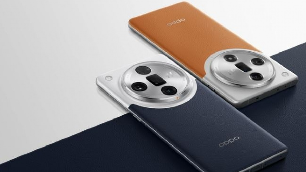 Daftar Lengkap HP Oppo yang Mendapat Update Android 15 dan Patch Keamanan