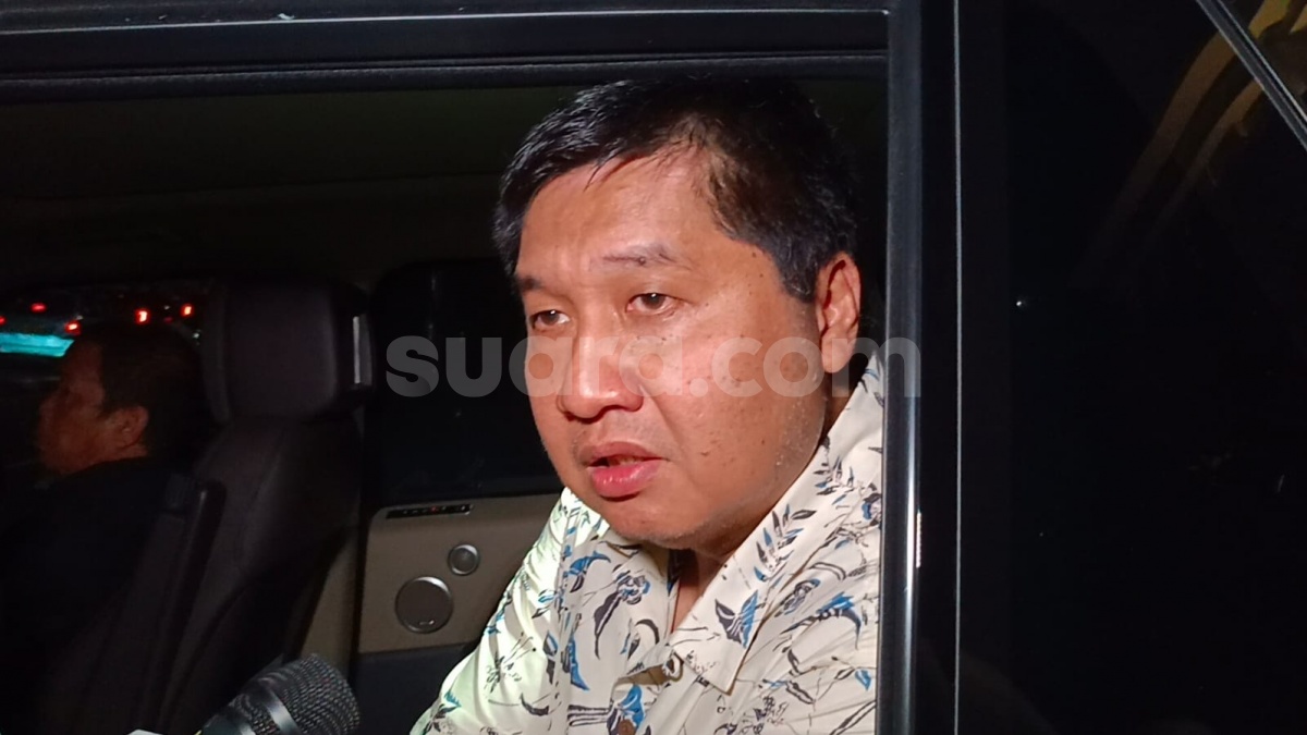 Pilih Dukung Prabowo, 3 Politisi Elite Ini Rela Keluar dari PDIP