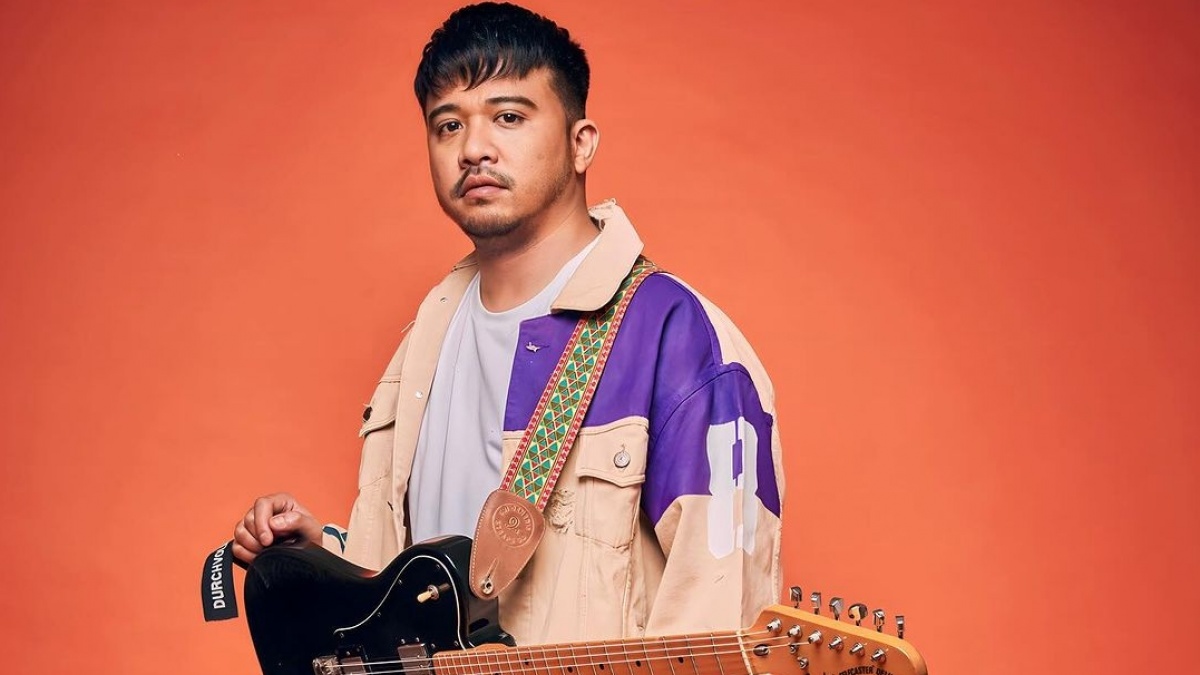 WAMI Cairkan Royalti Rp36,9 Miliar, Roby Satria Penerima Tertinggi