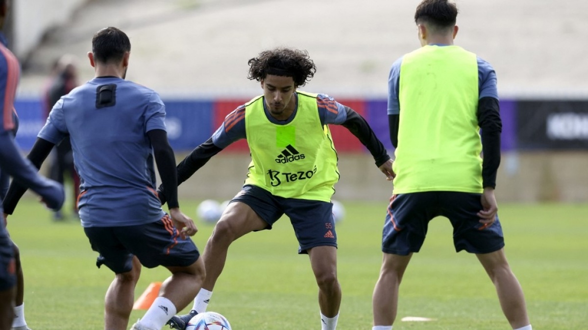 Piala Asia 2023: Jersey Timnas Indonesia Jadi Incaran Wonderkid Irak