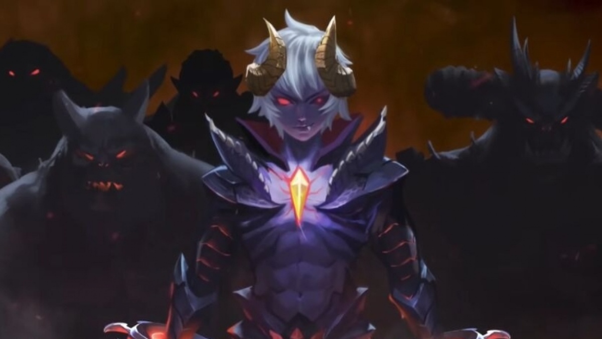 3 Hero Counter Dyrroth Terbaik di Mobile Legends, Tumbangkan Fighter Kegemaran Bocil Ini