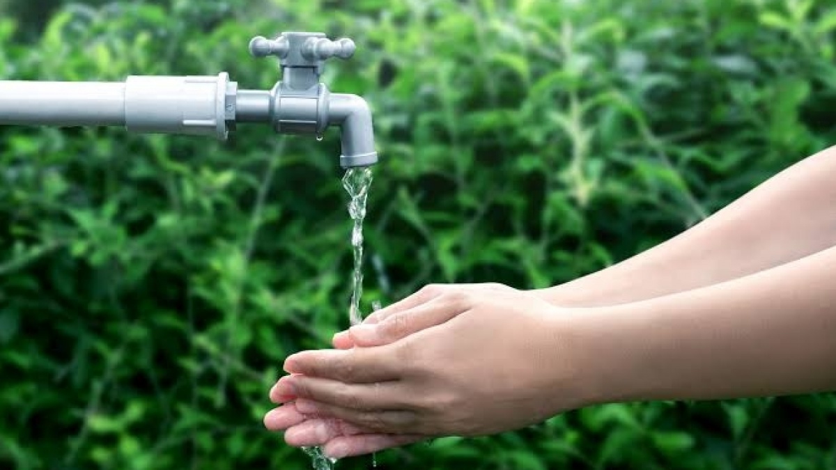 5 Rekomendasi Pompa Air Submersibel Termurah, Fitur Saklar Otomatis dan Tahan Aus