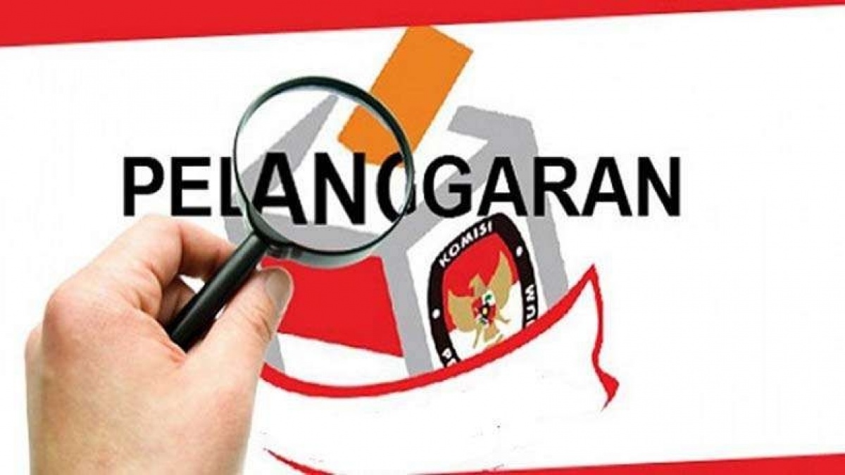 Tak Netral di Pilkada 2024, 3 Pejabat Pemkab Banggai Resmi Tersangka