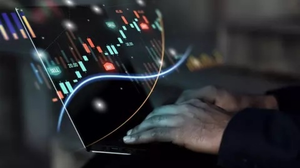 IPOT Ungkap Email-OTP Biang Kerok Pembobolan Akun Investor Pasar Modal