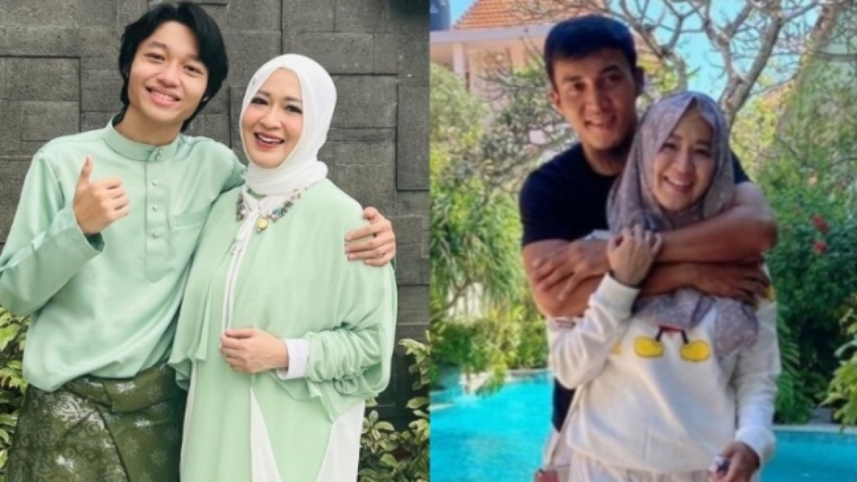Bingung Tinggal di Mana, Kiesha Alvaro Menyesal Tak Beli Rumah gara-gara Gunawan Dwi Cahyo