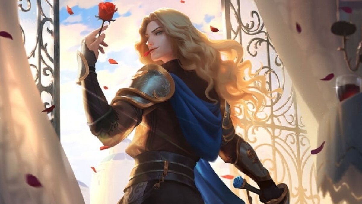 3 Rekomendasi Retribution Terbaik di Mobile Legends, Update Terbaru Mei 2024