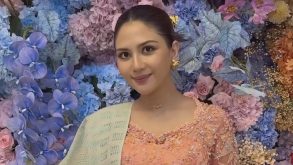 Akui Sempat Malu Main Sinetron Ganteng Ganteng Serigala, Jessica Mila Tuai Kritik