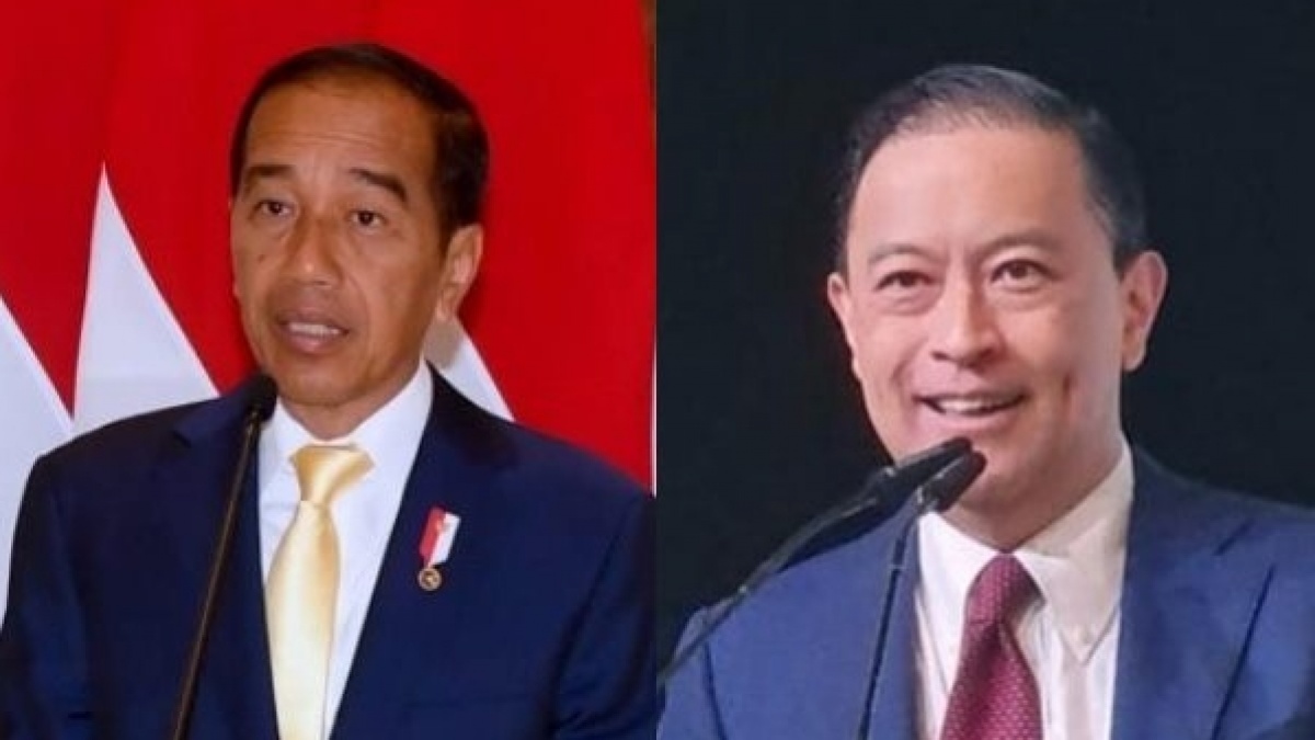 Tom Lembong Blak-blakan Ungkap Penyebab Tersingkir dari Ring 1 Jokowi