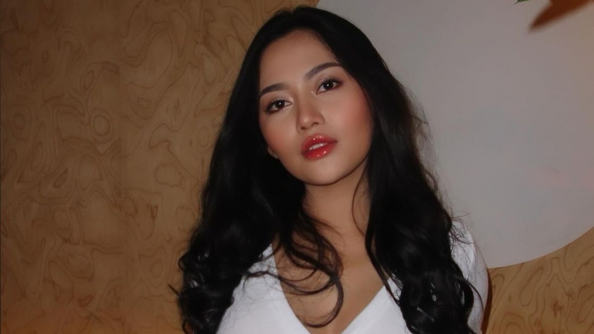 Cuma Perkara Makanan, Rachel Vennya Diusir dari Vila di Bali